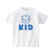 モンテディオ山形