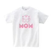 モンテディオ山形