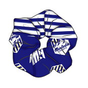 モンテディオ山形