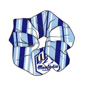 モンテディオ山形