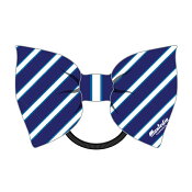 モンテディオ山形