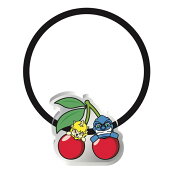 モンテディオ山形