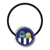 モンテディオ山形