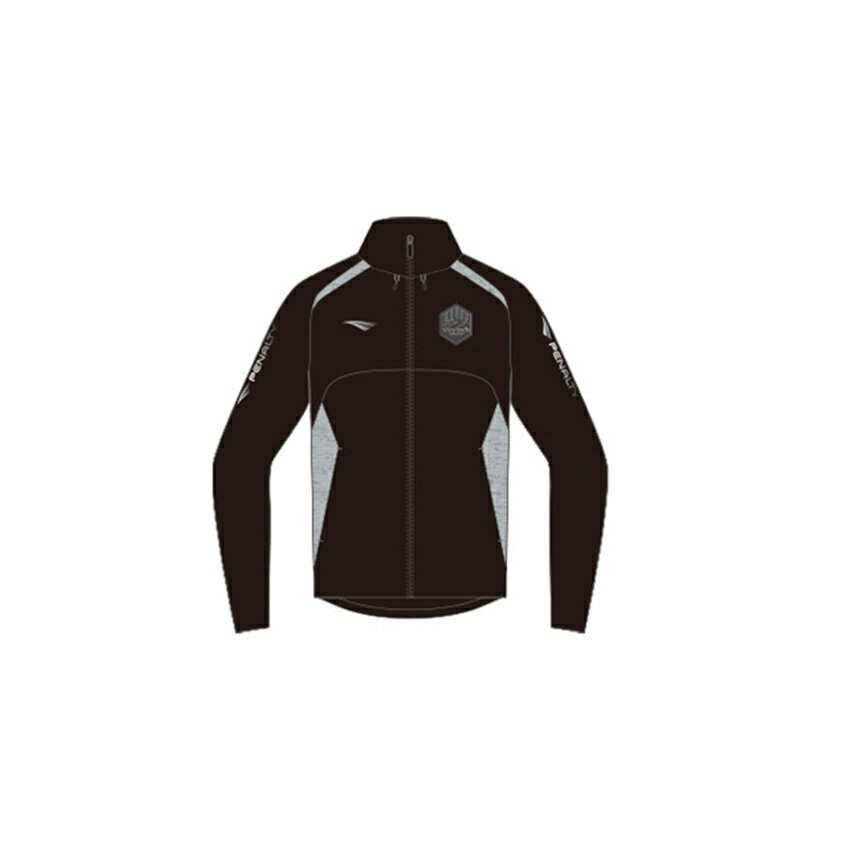 10/21福岡戦】新商品発売のお知らせ | モンテディオ山形
