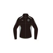 モンテディオ山形