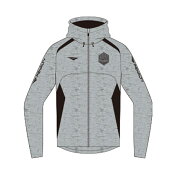 モンテディオ山形