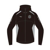 モンテディオ山形