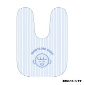 モンテディオ山形