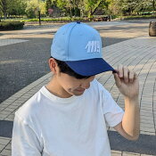 モンテディオ山形