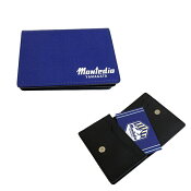 モンテディオ山形