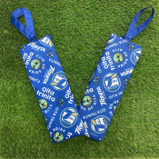 大分トリニータ