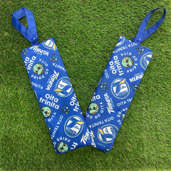 大分トリニータ ニータン｜バラエティグッズ｜【公式】Jリーグ