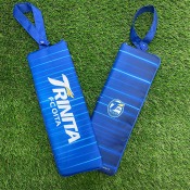 大分トリニータ