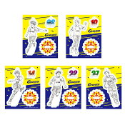 ギラヴァンツ北九州