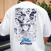 ギラヴァンツ北九州