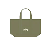 モンテディオ山形