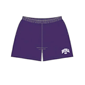 モンテディオ山形