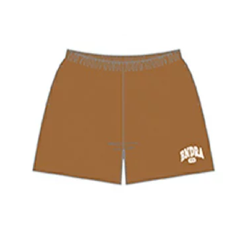新入荷 モンテディオ山形 冬のあったか応援セット バラ売り不可