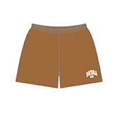 モンテディオ山形