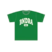 モンテディオ山形