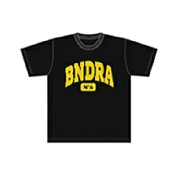 モンテディオ山形