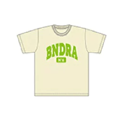 モンテディオ山形