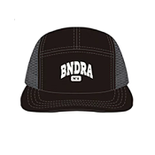 モンテディオ山形