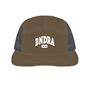 モンテディオ山形