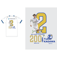 楽天市場】大分トリニータアクリルキーホルダー各種 : クラブ