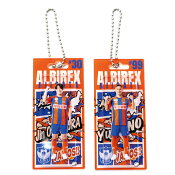 アルビレックス新潟