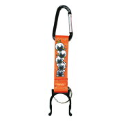 アルビレックス新潟