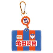 アルビレックス新潟