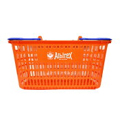 アルビレックス新潟