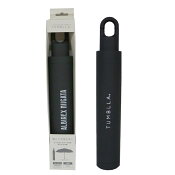 アルビレックス新潟