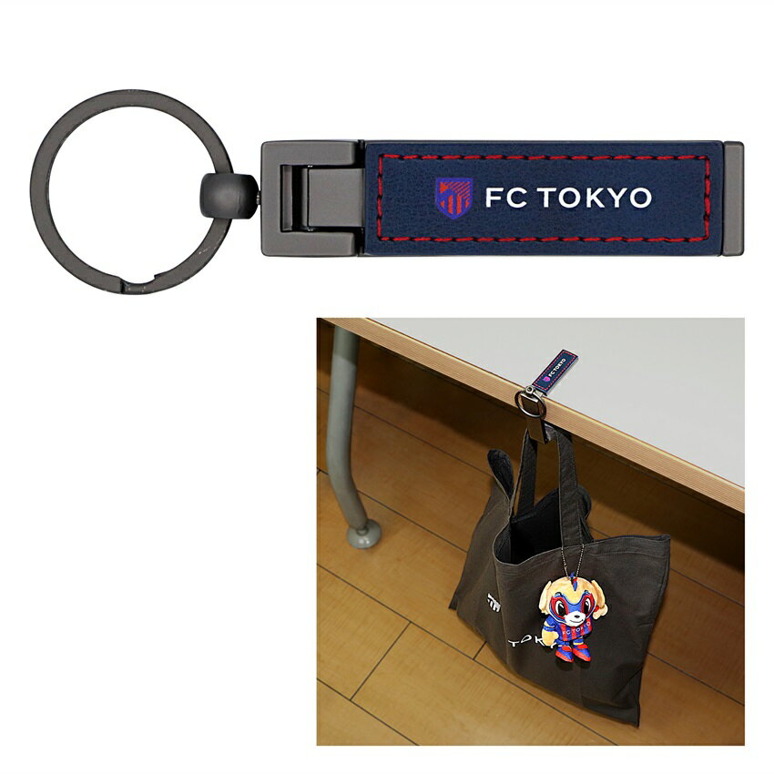 トレーディングカード
