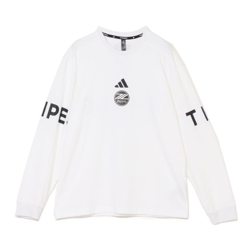 【てH】Adidas 町田ゼルビア3XLピステ 支給品 global_radiant_blaze_main_pack