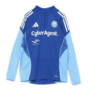 ＦＣ町田ゼルビア