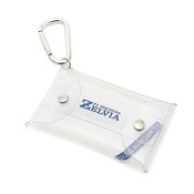 ＦＣ町田ゼルビア