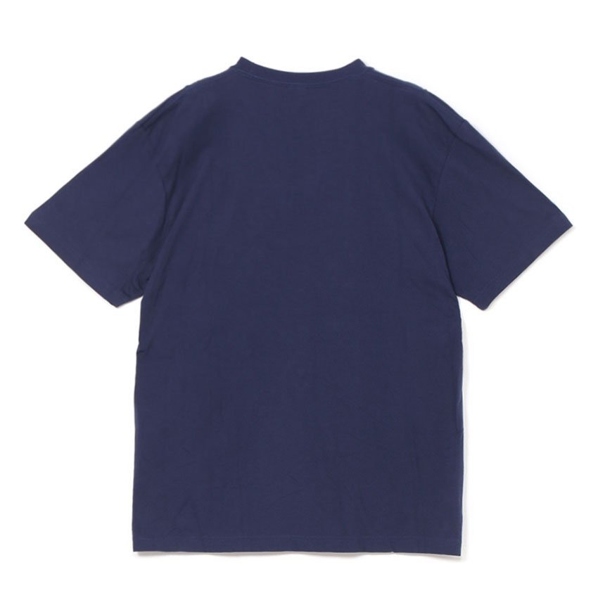 FC町田ゼルビア FCMZロゴTシャツ｜【公式】Jリーグオンライン