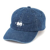 ＦＣ町田ゼルビア