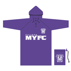 藤枝MYFC ピンバッジ|【公式】Jリーグオンラインストア J 藤枝MYFC ピンバッジ|【公式】Jリーグオンラインストア J