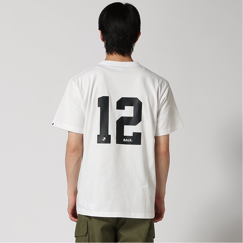 激レア 当選者50枚限定】 柏レイソル フリーポーズTシャツ