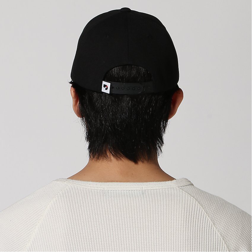 浦和レッズ BALR.×浦和レッズ CAP｜【公式】Jリーグオンライン
