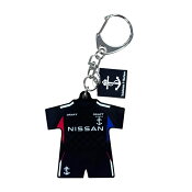 横浜Ｆ・マリノス