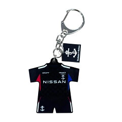 全選手展開 マグカップ(BSW)/マリーンズオンラインストア