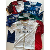 鹿児島ユナイテッドＦＣ