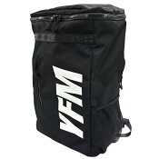 横浜Ｆ・マリノス