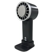 横浜Ｆ・マリノス