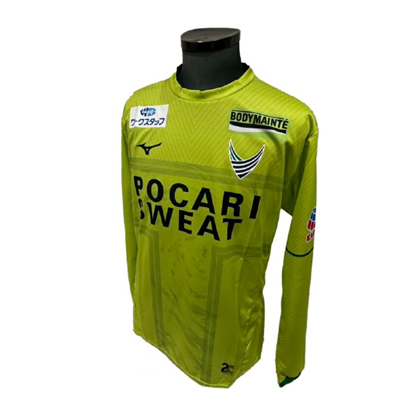 TOKUSHIMA VORTIS OFFICIAL WEB SHOP｜【公式】Jリーグ