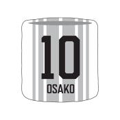 ヴィッセル神戸